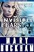 INVISIBLE FEARS BOOK ONE: KELLY McALLISTER (The Kelly McAllister Novels 1)