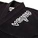 Venum Contender 2.0 BJJ Gi