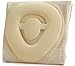 Gel Knee Pads SM