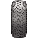 Hankook Ventus ST RH06 All-Season Tire - 275/55R20 117V