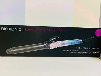 Bio ionic magical stone Clearance