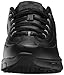 Skechers for Work Women's Sure Track Trickel Slip Resistant Shoe