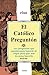 El católico preguntón (Colección Rius) (Spanish Edition) by Rius