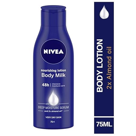 best hydrating toners reddit