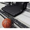 Wide-Stadium-Seats-Chairs-for-Bleachers-or-Benches-Enjoy-Extra-Padded-Cushion-Backs-and-Armrests-6-Reclining-Custom-Fit-Sport-Positions-Portable-Easy-to-Carry-Straps