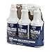 Member's Mark Commerical Oven, Grill and Fryer Cleaner (32 oz., 3 pk.)