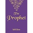 The Prophet (Pocket Classics)