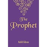 The Prophet (Pocket Classics)