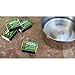 Coghlan's 940BP Waterproof Matches - 8.0 Pack