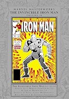 Hardcover edition cover