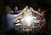 Eltronica LED Collapsible Camping Lantern