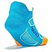 Feetures! - Elite Ultra Light - No Show Tab - Athletic Running Socks for Men and Women