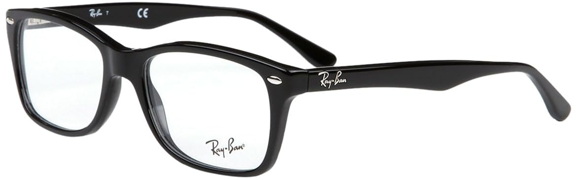 lentes estilo ray ban