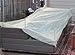 Frost Protek Floating Garden Bed Cover -10 feet by 15 feet -Garden Fabric for Protection and Insulation