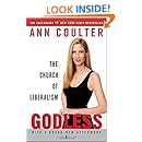 Godless: The Church of Liberalism