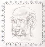 Ask Forgiveness [Vinyl]