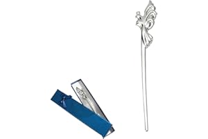 Apothecary Diaries Maomao Hairpin Jinshi Hair Pin-Anime Accessories Gift for Women
