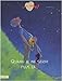Quand Je Ne Serai Plus La (1,2,3 Soleil) (English and French Edition) by 