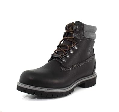 timberland 640 below brown
