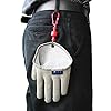 Inf-way-Fishing-Glove-Fisherman-Professional-Catch-Fish-Gloves-CutPuncture-Resistant-with-Magnetic-Hooks-Hunting-Glove-1pcs Inf-way-Fishing-Glove-Fisherman-Professional-Catch-Fish-Gloves-CutPuncture-Resistant-with-Magnetic-Hooks-Hunting-Glove-1pcs