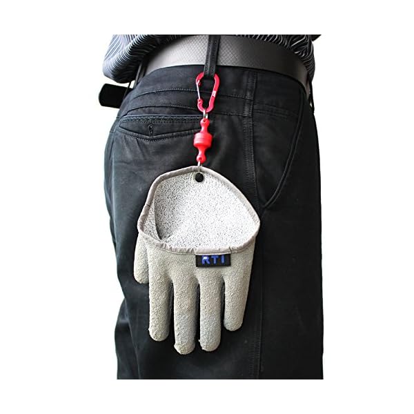 Inf-way-Fishing-Glove-Fisherman-Professional-Catch-Fish-Gloves-CutPuncture-Resistant-with-Magnetic-Hooks-Hunting-Glove-1pcs Inf-way-Fishing-Glove-Fisherman-Professional-Catch-Fish-Gloves-CutPuncture-Resistant-with-Magnetic-Hooks-Hunting-Glove-1pcs