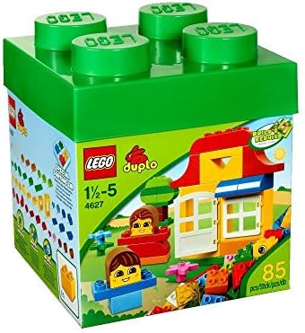 amazon bin picking challenge