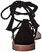 Joie Women's Bailee Gladiator Sandal