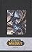 World of Warcraft Dragons Hardcover Ruled Journal (Large) (Insights Journals) by 