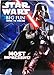 Star Wars (Most Impressive!) Coloring Book