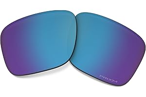 Oakley Holbrook™ Replacement Lens