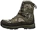 Danner Women's High Ground MO Breakup-W