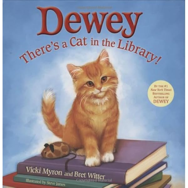 【中古】 DEWEY(A)/GRAND CENTRAL PUBLISHING (USA)/VICKI *SEE 9780316068703 MYRON 中古】 DEWEY(A)/GRAND CENTRAL PUBLISHING (USA)/VICKI *SEE