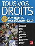 Tous vos droits (édition 2013) by 