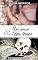 Livro Um Amor e Um Terror: Agosto