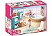 PLAYMOBIL Grand Bathroom
