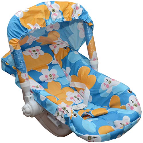 baby carry cot 12 in 1