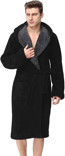 snuggaroo dressing gown