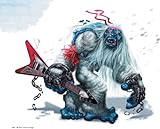 Image de Alive Character Design: For Games, Animation and Film