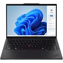 レノボ ThinkPad P14s Gen 4 + i7 + 32GB DDR5 Lenovo ThinkPad P14s Gen 4 21HF000AUS 14
