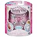 Twisty Petz - Angel Unicorn - Make a Bracelet or Twist into a Pet!