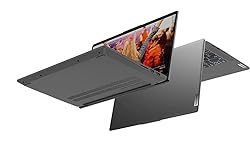 2021 Newest Lenovo IdeaPad Flex 5 14.0" 2-in-1