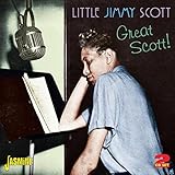 Great Scott! [ORIGINAL RECORDINGS REMASTERED] 2CD SET