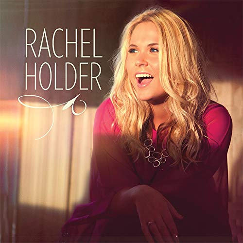Rachel Holder Rachel Holder Amazon De Musik Rachel holder home bio calendar contact home bio calendar contact. amazon de
