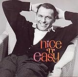 NICE N EASY                                       
