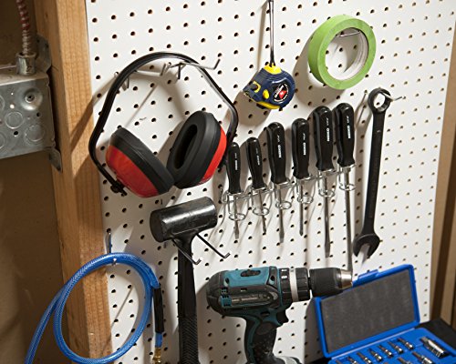 5 Hiltex+53106+Organizer+Accessories+Assortment