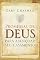 Livro Promessas de Deus para abençoar seu casamento