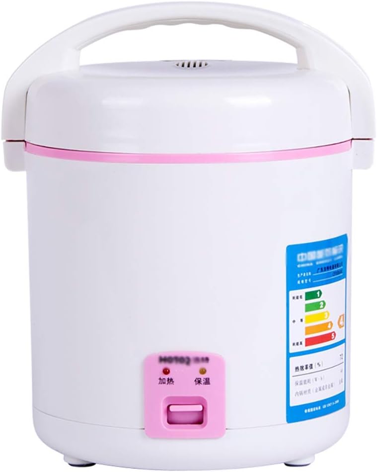 The 9 Best 06 Litre Rice Cooker