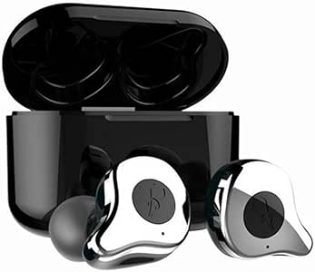Sabbat E12 Ultra True Wireless Earbuds Bluetooth 5.0 Earphones TWS in Ear Bluetooth Headphones 