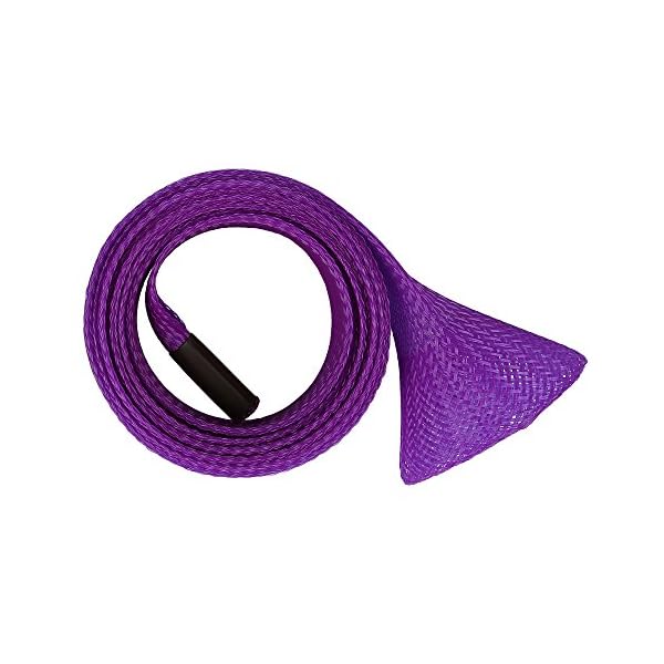 LeaningTech-Pack-of-3-Fishing-Spinning-Rod-Covers-Sleeves-Pole-Glove-Clothes-Protector-Fishing-Tool