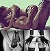 Ochiria HOT Lace Sexy Lingerie For Women For Sex Crotchless G String3 Panty Thong ,Pink,One size